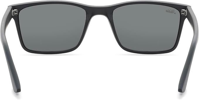 Hobie Flats Square Sunglasses