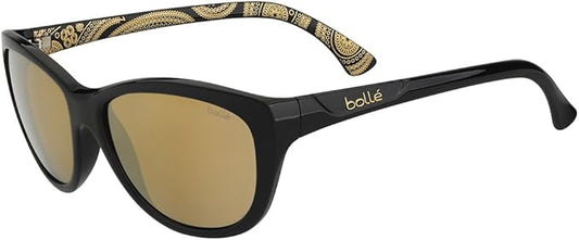 Bolle Women's Greta Sunglasses