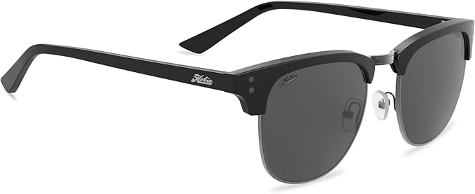 Hobie Pendleton Round Sunglasses