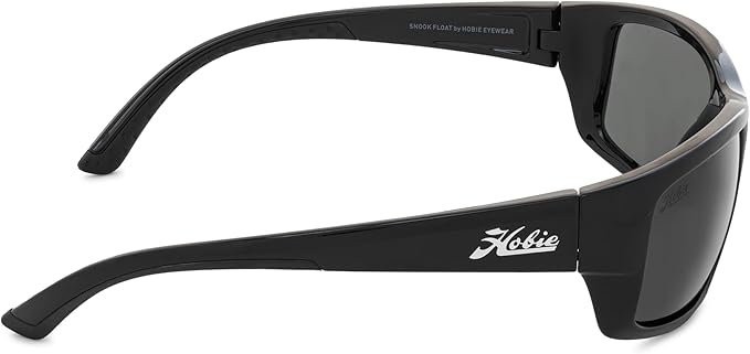 Hobie Snook Float Rectangular Sunglasses