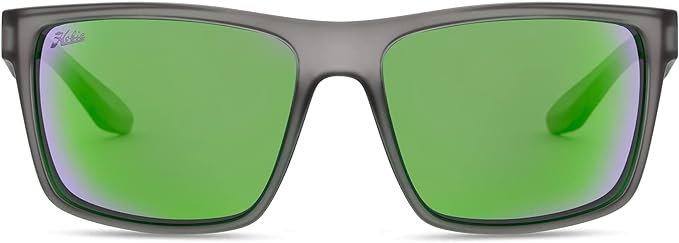 Hobie Cove Rectangular Sunglasses