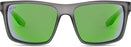 Hobie Cove Rectangular Sunglasses