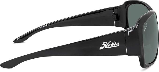 Hobie - Mariposa Butterfly Sunglasses