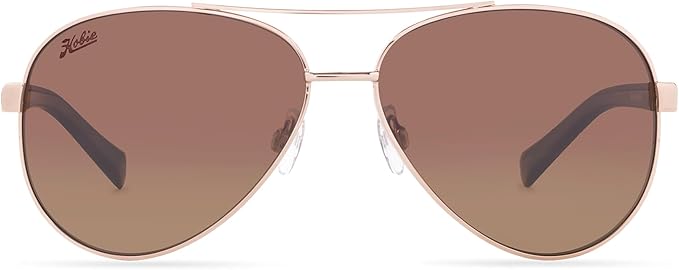 Hobie - Broad Polarized Sunglasses