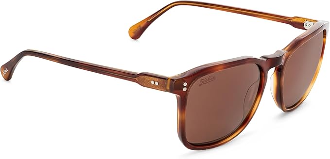 Hobie - Cortez Polarized Sunglasses