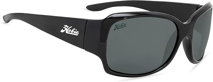 Hobie - Mariposa Butterfly Sunglasses