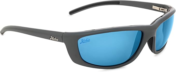 Hobie Cabo Oval Sunglasses