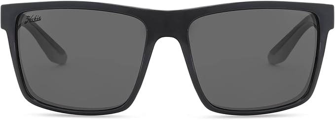 Hobie Cove Rectangular Sunglasses