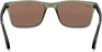 Hobie Flats Square Sunglasses