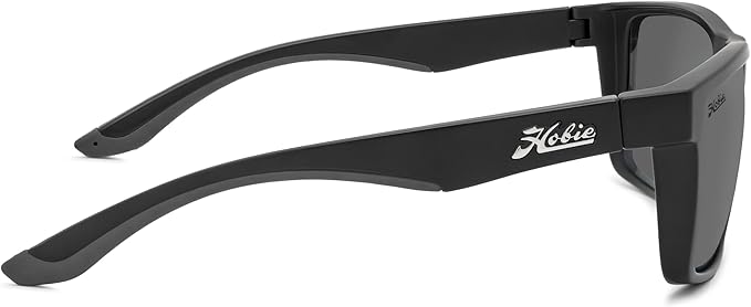 Hobie Cove Rectangular Sunglasses