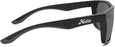 Hobie Cove Rectangular Sunglasses