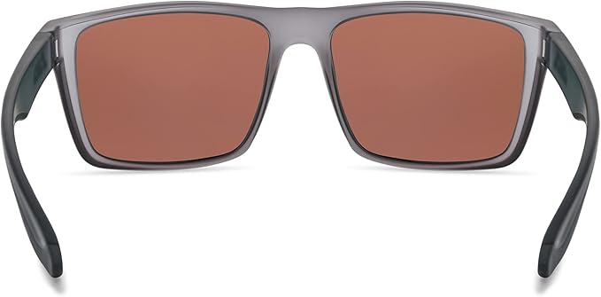 Hobie Cove Rectangular Sunglasses