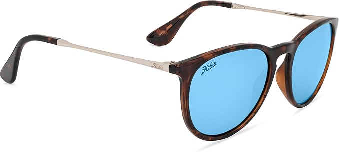 Hobie - Maywood Round Sunglasses