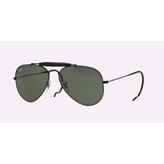 Ray-Ban RB3030 Sunglasses