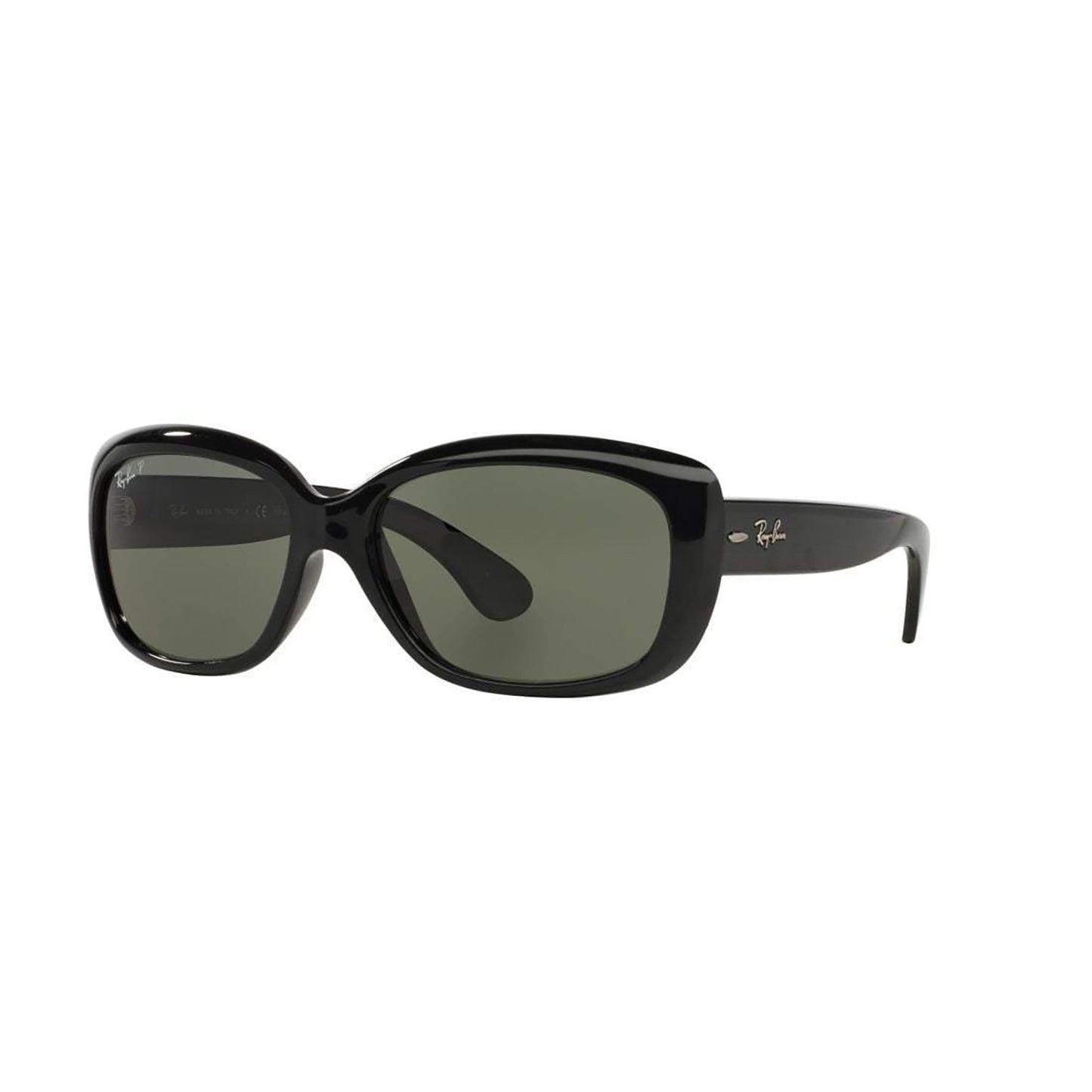 Ray-Ban RB4101 Jackie Ohh Sunglasses