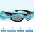 Hobie - Mojo Float Polarized Sunglasses