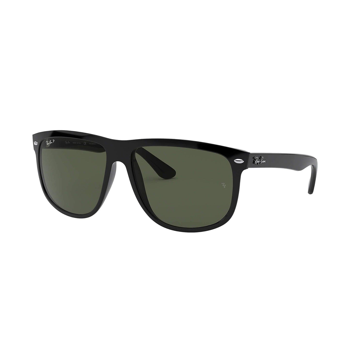 Ray-Ban RB4147 Boyfriend Sunglasses