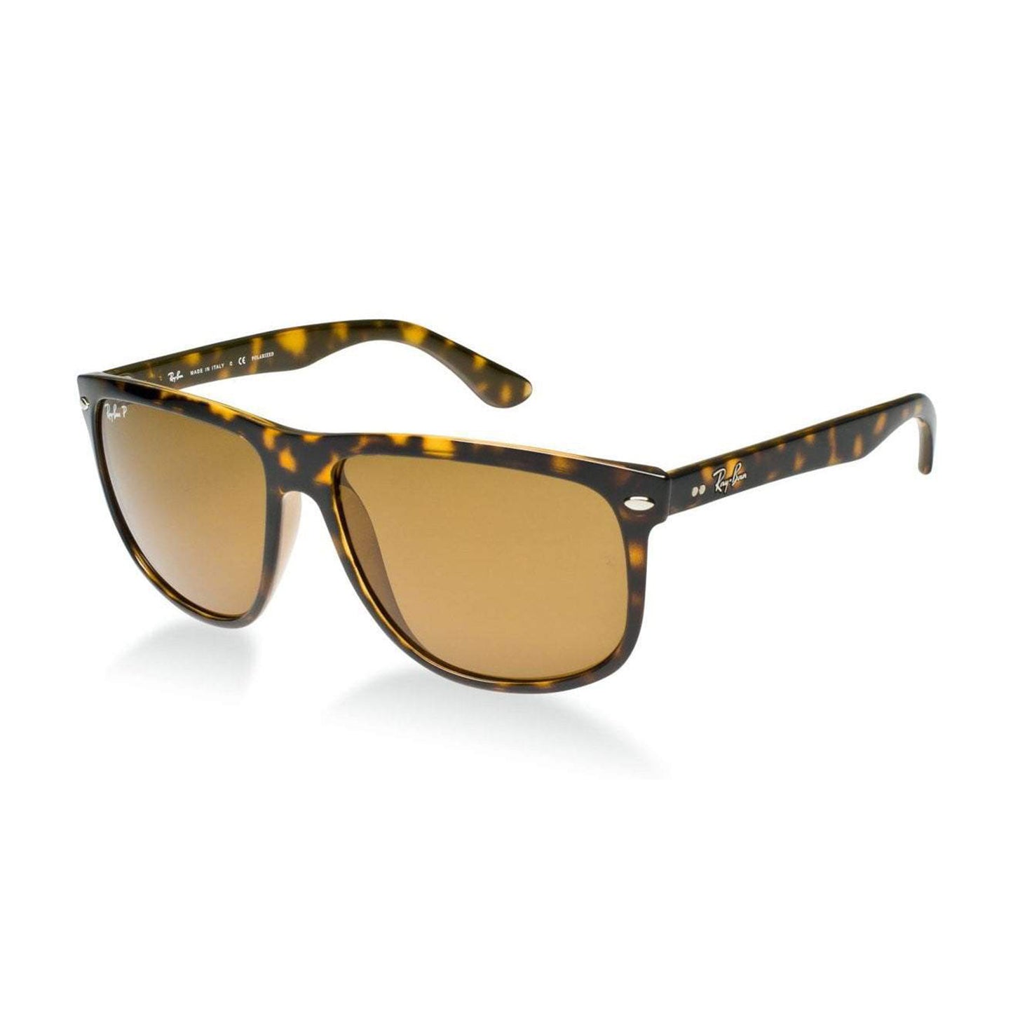 Ray-Ban RB4147 Boyfriend Sunglasses