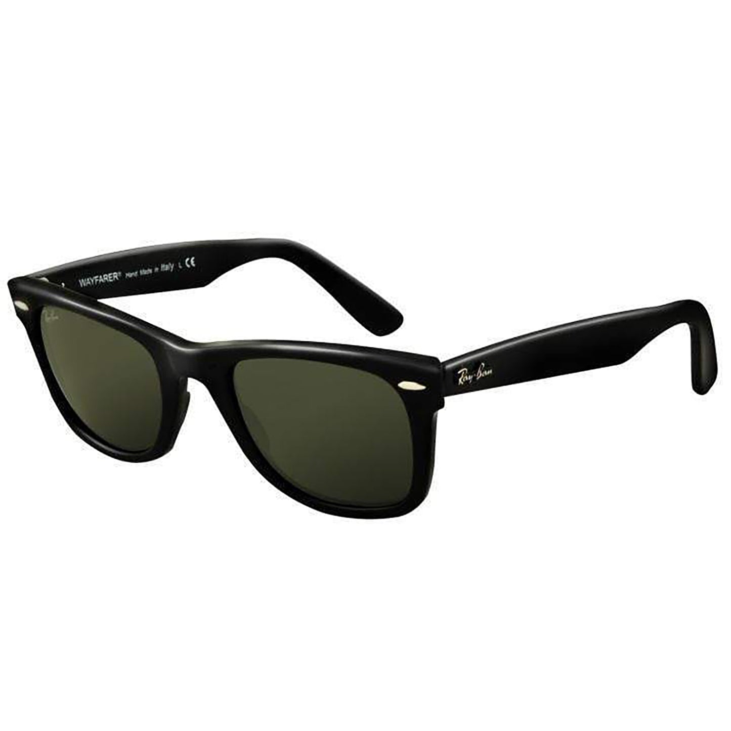 Ray-Ban RB2140 Original Wayfarer Sunglasses