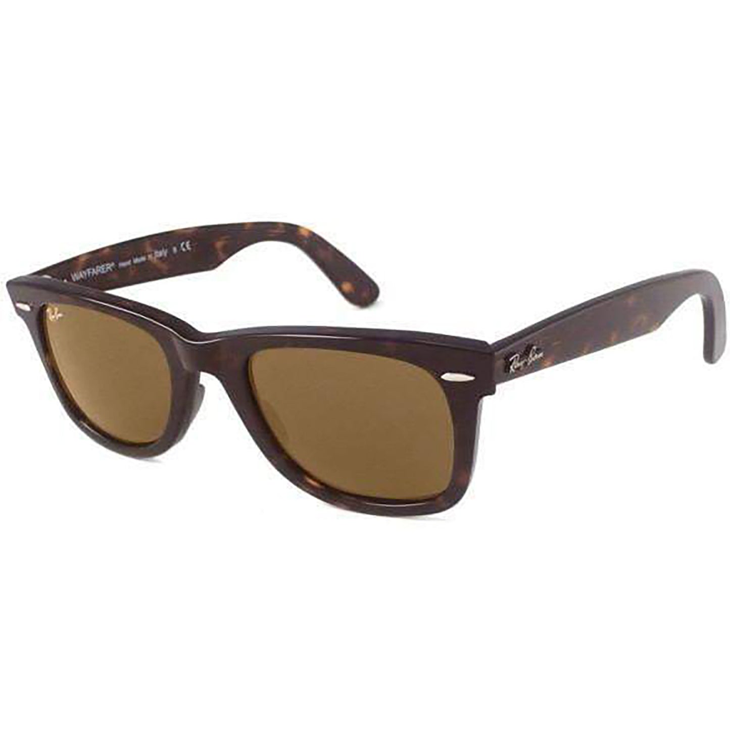 Ray-Ban RB2140 Original Wayfarer Sunglasses