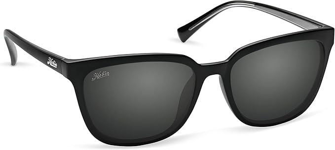 Hobie Monica Sunglasses