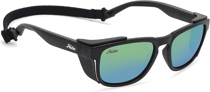 Hobie - Monarch Square Sunglasses