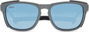 Hobie - Monarch Square Sunglasses