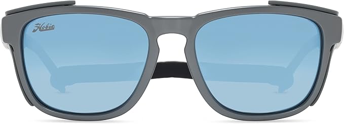 Hobie - Monarch Square Sunglasses