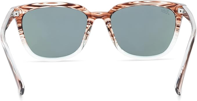 Hobie Monica Sunglasses