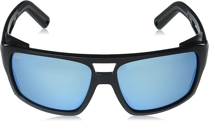 Hobie - EL Matador Polarized Sunglasses