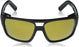 Hobie - EL Matador Polarized Sunglasses