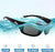 Hobie - Everglades Float Polarized Sunglasses