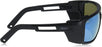 Hobie - EL Matador Polarized Sunglasses