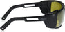 Hobie - EL Matador Polarized Sunglasses