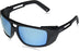 Hobie - EL Matador Polarized Sunglasses