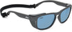 Hobie - Monarch Square Sunglasses