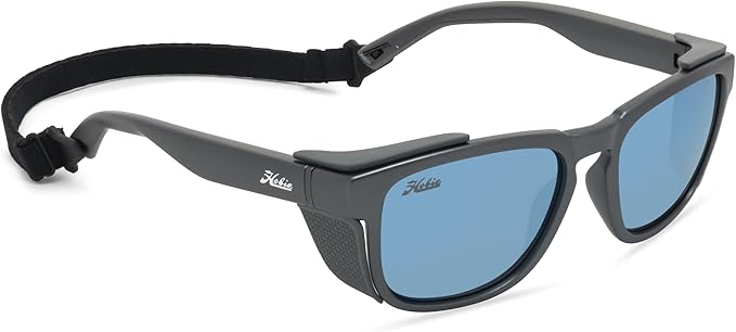 Hobie - Monarch Square Sunglasses