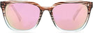 Hobie Monica Sunglasses