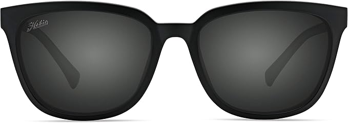 Hobie Monica Sunglasses