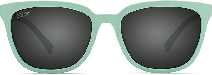 Hobie Monica Sunglasses