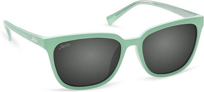 Hobie Monica Sunglasses