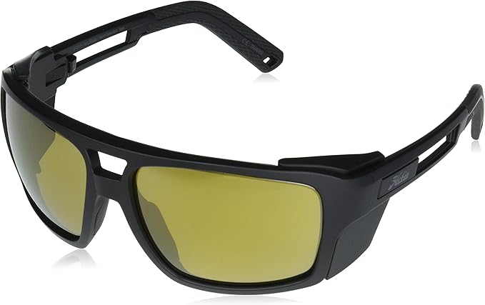 Hobie - EL Matador Polarized Sunglasses