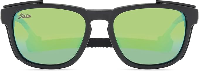 Hobie - Monarch Square Sunglasses