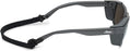 Hobie - Monarch Square Sunglasses