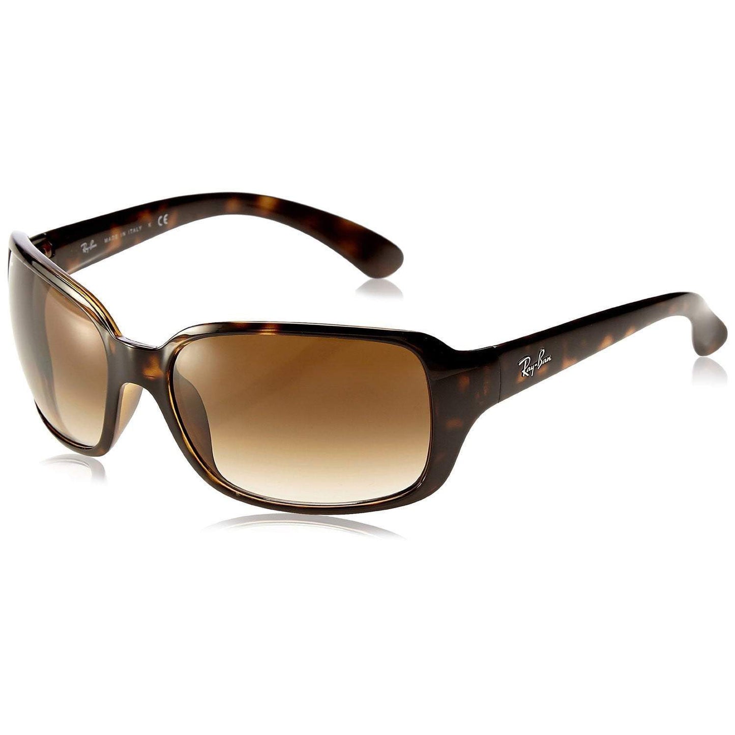 Ray-Ban RB4068 Sunglasses