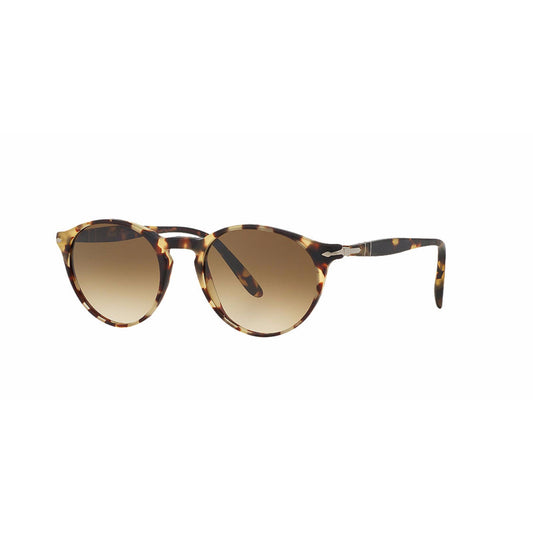 Persol PO3092SM Sunglasses