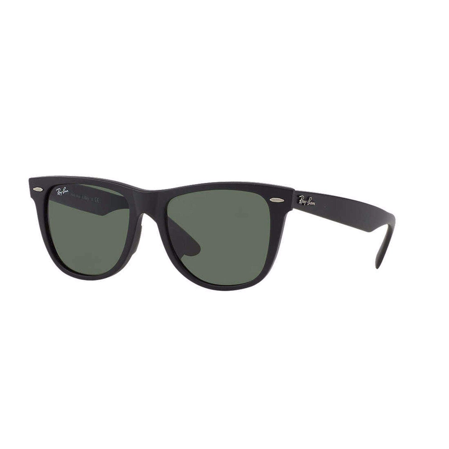 Ray-Ban RB2140 Original Wayfarer Sunglasses