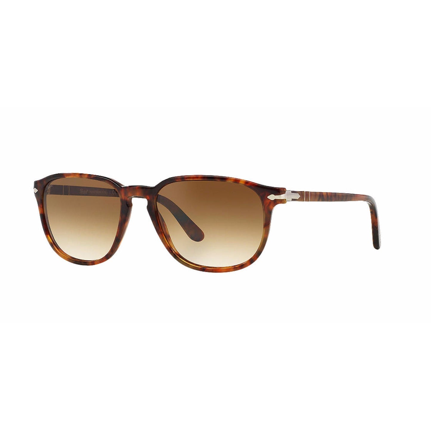 Persol PO3019S Sunglasses