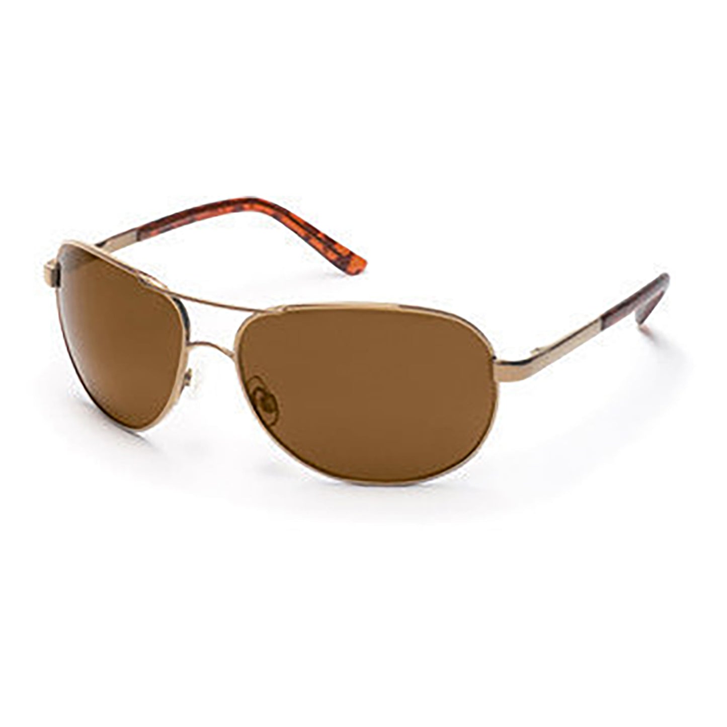 SunCloud Aviator S-AVPP Sunglasses