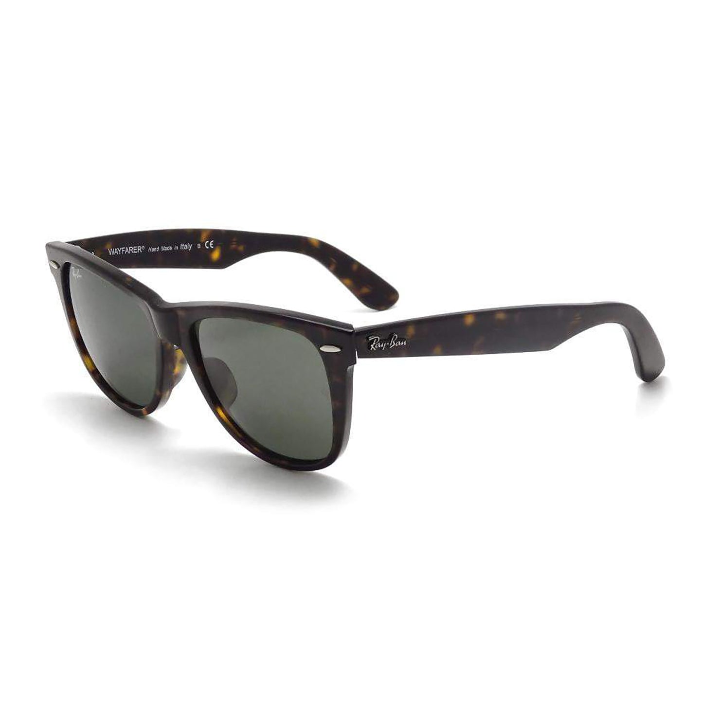 Ray-Ban RB2140 Original Wayfarer Sunglasses